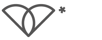 Frauenvolksbegehren 2.0