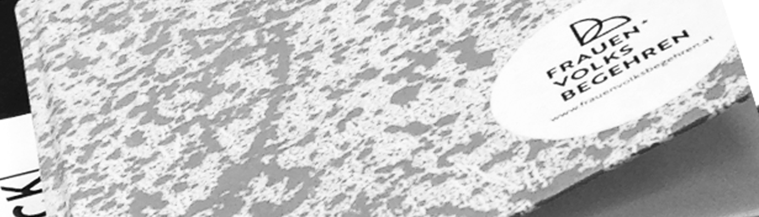 1500x430_Beitragsbilder_News_Treffen_Sticker