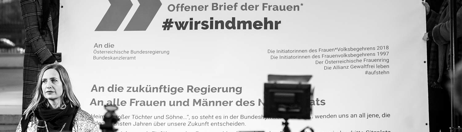 offenerBrief 1500x430