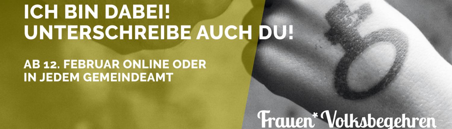 2018_fvb_wochenschau_6_cover