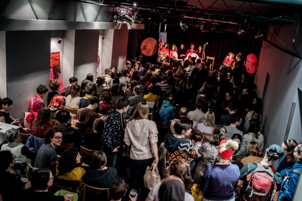 2018_vagina_monologe_christopher_glanzl_02_web