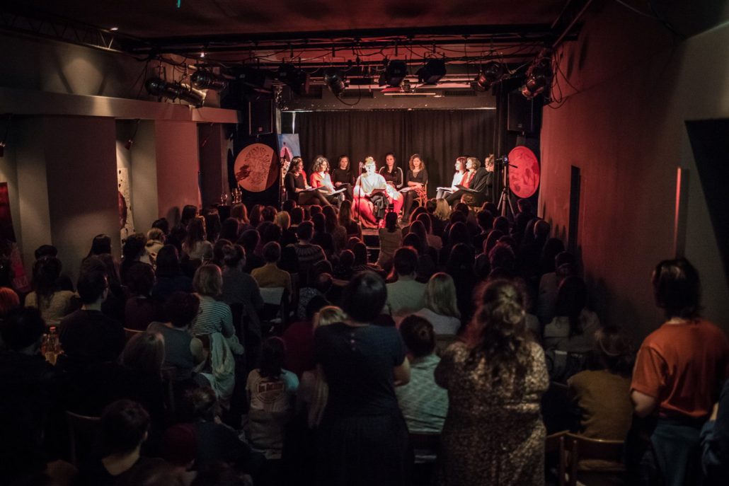 2018_vagina_monologe_christopher_glanzl_04_web