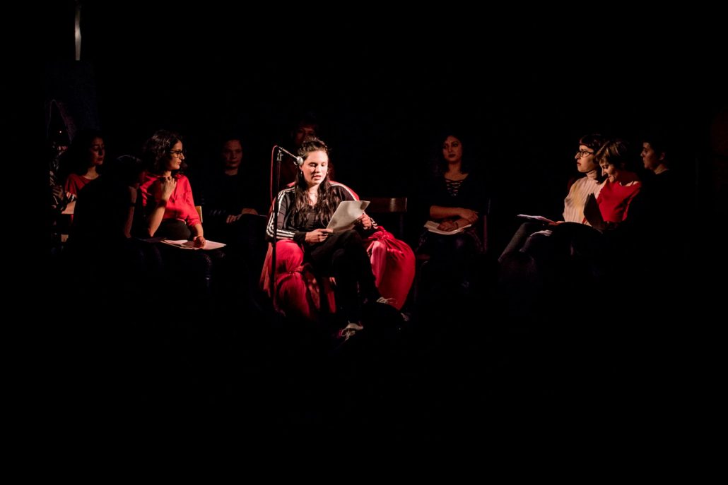 2018_vagina_monologe_christopher_glanzl_06_web