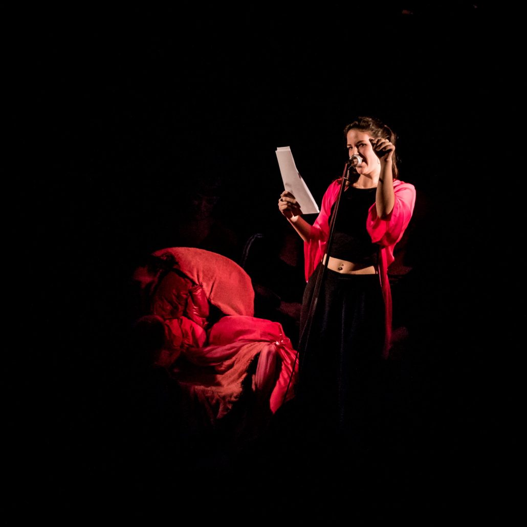 2018_vagina_monologe_christopher_glanzl_07_web