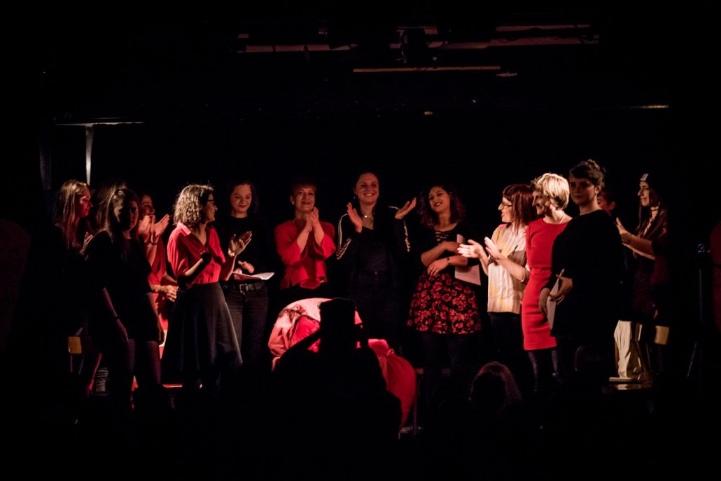 2018_vagina_monologe_christopher_glanzl_08_web