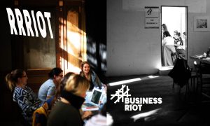 homepagevariation-1200x720