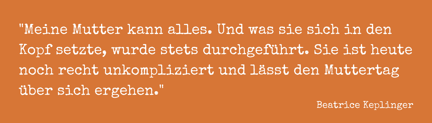 Blog_CF_Keplinger_Muttertag
