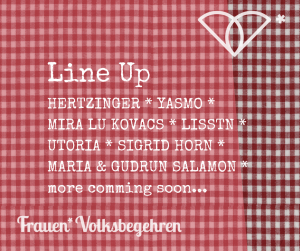 34827840_10156473513453151_1364200991825592320_n