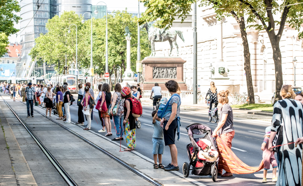 DSC_3600 (Large).jpg