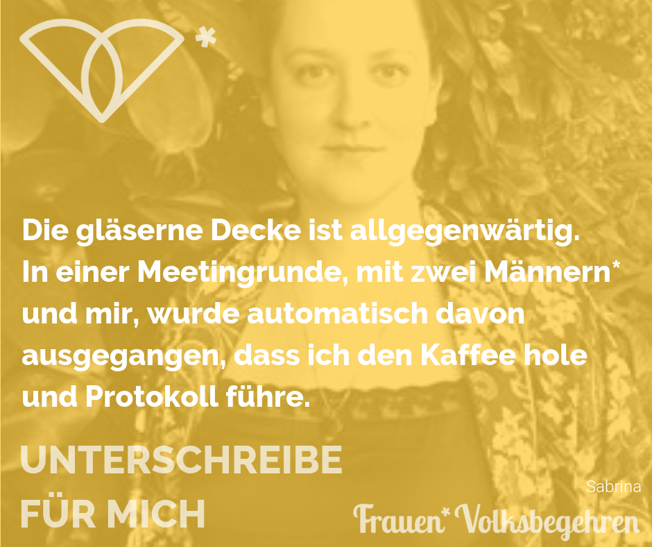 Blogbeitrag_01Macht teilen_Sabrina_fb